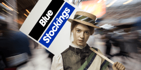 Blue-Stockings-Event-image