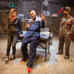 Combustion17.104-1-150x150