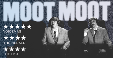 MOOT-MOOT-BANNER-1080x553.png
