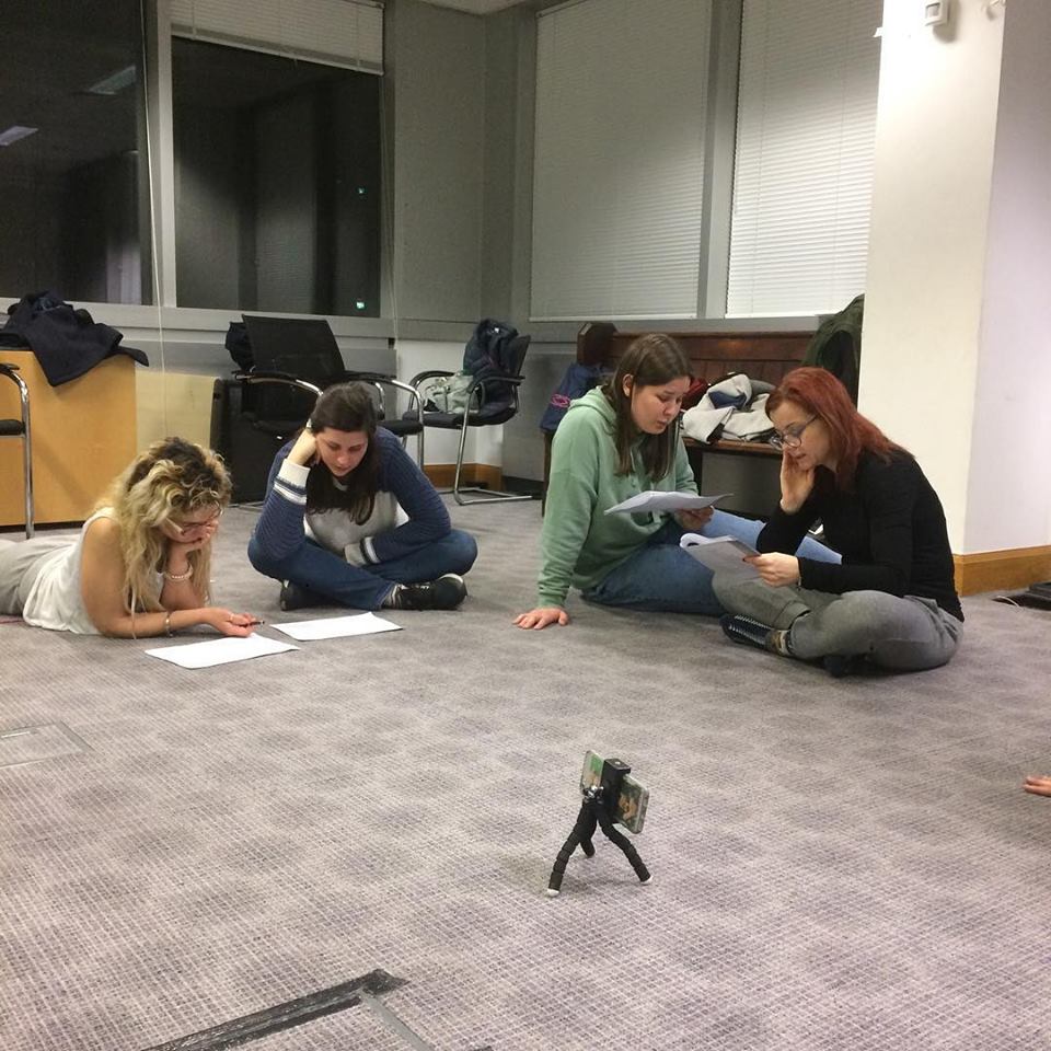 55622772_1993803540914416_3806982754030059520_n