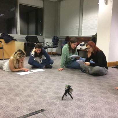 55622772_1993803540914416_3806982754030059520_n