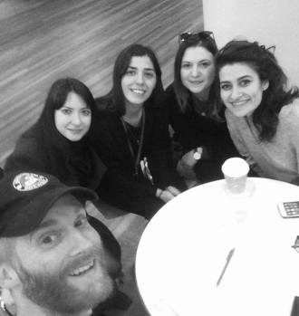 57119609_2001617093466394_1199234459082162176_n