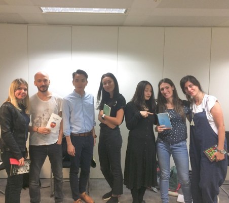 69648177_2085948148366621_4608228634178617344_n