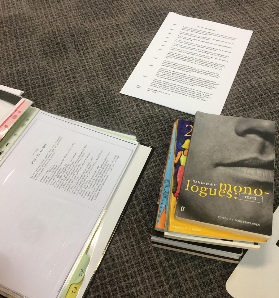 71254531_2094998800794889_1494646462934417408_n