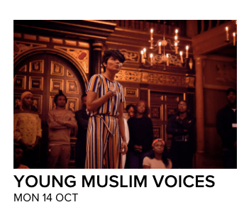 Screen Shot 2019-09-20 at 11.02.11