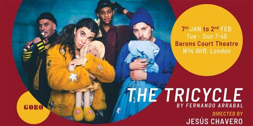 https___cdn.evbuc.com_images_85540335_236989671932_1_original